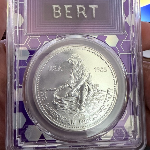 Soldddddd - Picture 6 of 6